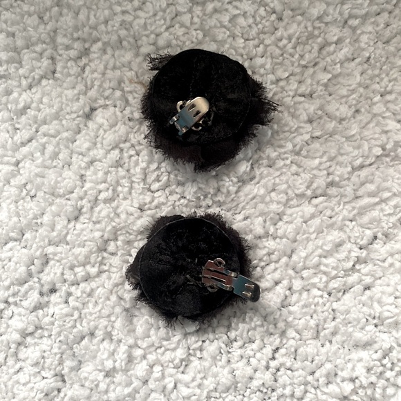 NWT Ballerina Flats Size 7 - Picture 4 of 7